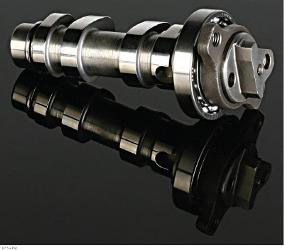 Wiseco® cam shafts