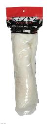 Fly racing muffler and spark  arrestor repack kit