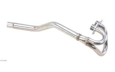 Fmf hi-flo™ and powerbomb headers