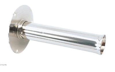 Fmf replacement parts for factory 4 & ti 4