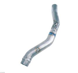 Fmf titanium 4 4-stroke exhaust system