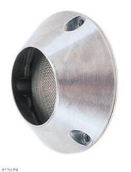 Fmf titanium 4 4-stroke exhaust system