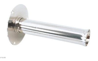 Fmf titanium 4 4-stroke exhaust system