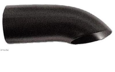 Kolpin® stealth exhaust 2.0
