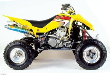 Fmf power up kit