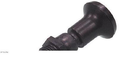 Mikuni choke conversion kits