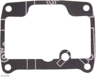 Mikuni float bowl gasket