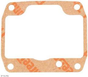Mikuni float bowl gasket