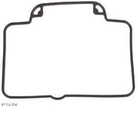 Mikuni float bowl gasket