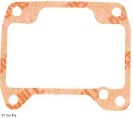 Mikuni float bowl gasket