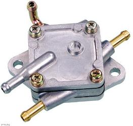 Mikuni fuel pumps
