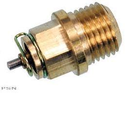 Mikuni needle valves