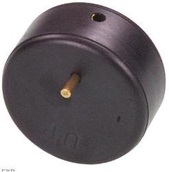 Mikuni parts