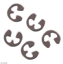 Mikuni parts