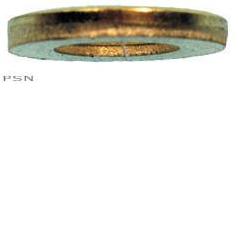 Mikuni parts