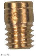 Mikuni low speed jets