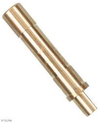 Mikuni needle jets