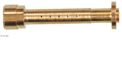 Mikuni needle jets