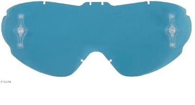 Scott replacement work lenses
