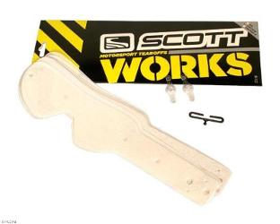 Scott works tearoff kits