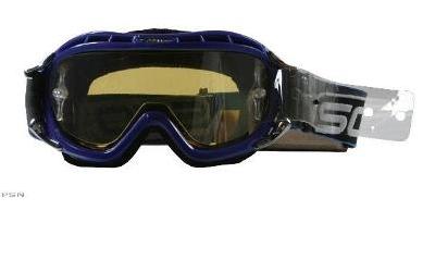 Scott works tearoff kits
