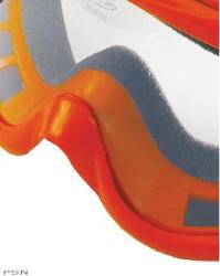 Progrip 3101 kid’s goggles