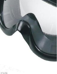 Progrip 3101 kid’s goggles