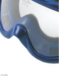 Progrip 3101 kid’s goggles