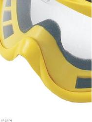 Progrip 3101 kid’s goggles