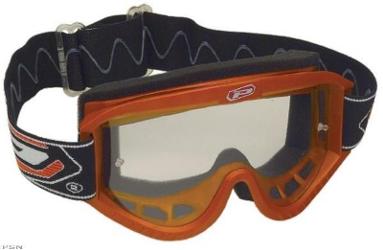 Progrip 3300 sport goggle