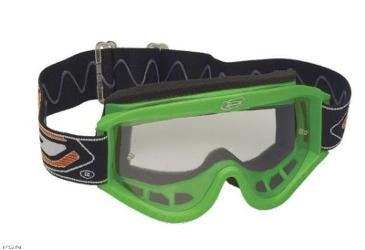 Progrip 3300 sport goggle