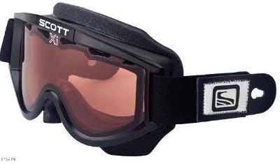 Scott 87 otg turbo speed strap