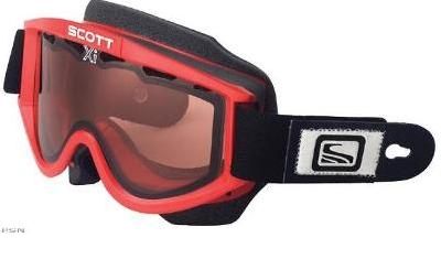 Scott 87 otg turbo speed strap