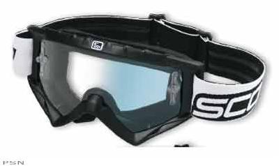 Scott 89xi ls 