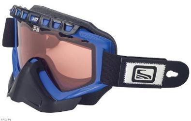 Scott 89xi turbo speed strap