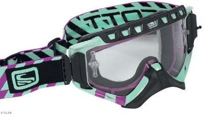 Scott no sweat xi (nsxi)