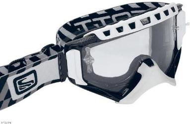 Scott no sweat xi (nsxi)