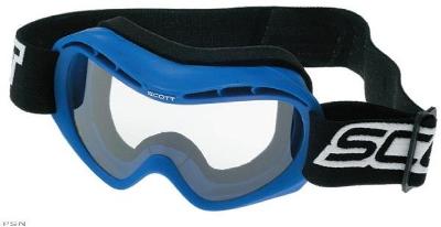 Scott voltage 
