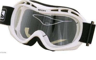 Scott voltage 