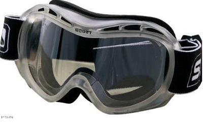 Scott voltage 