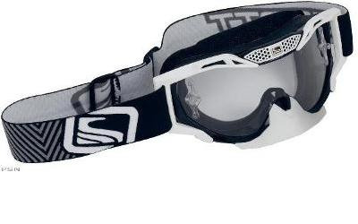 Scott voltage pro air