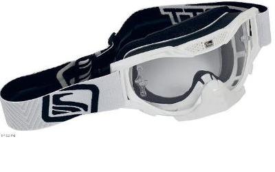 Scott voltage pro air