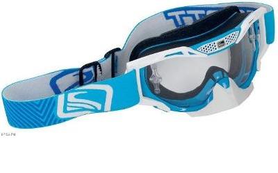 Scott voltage pro air