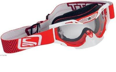 Scott voltage pro air