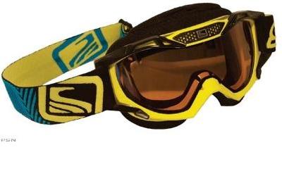 Scott voltage pro air snow