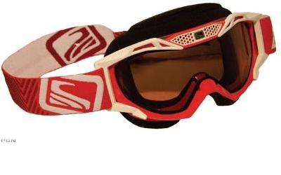 Scott voltage pro air snow