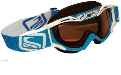 Scott voltage pro air snow