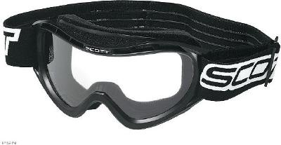 Scott voltage x atv