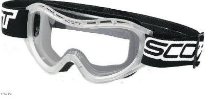 Scott voltage x atv