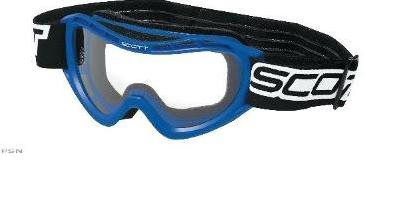 Scott voltage x atv
